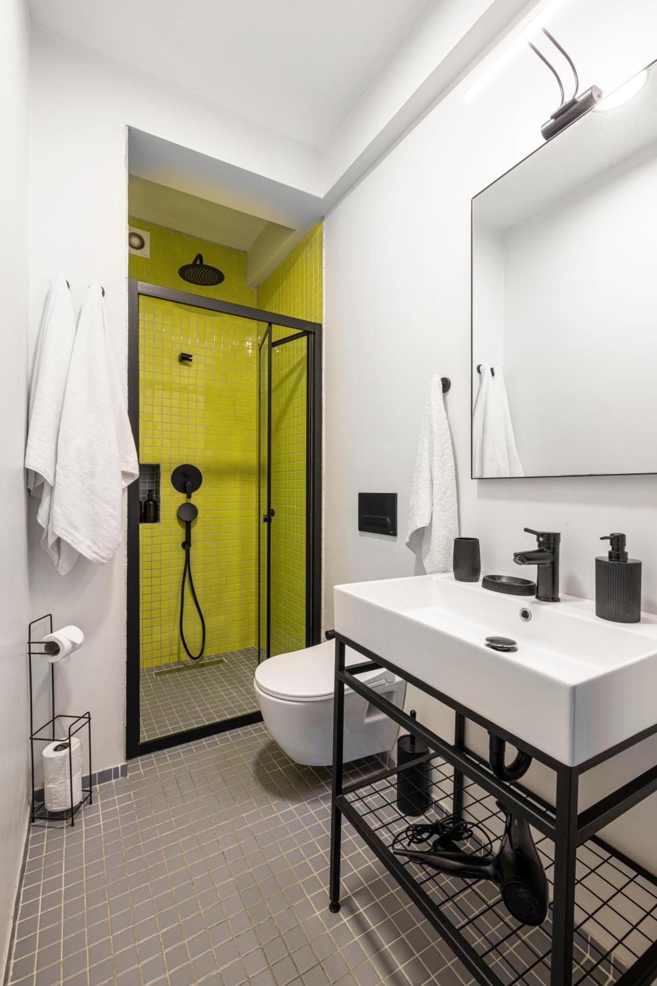 Mariposa Rooms Taksim Istanbul Exterior photo